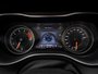 2021 Jeep Cherokee North-13