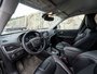 2022 Jeep Cherokee Trailhawk-8