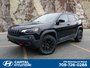 2022 Jeep Cherokee Trailhawk-0