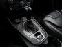 2022 Jeep Cherokee Trailhawk-12