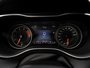 2022 Jeep Cherokee Trailhawk-14