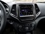 2022 Jeep Cherokee Trailhawk-11