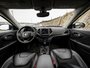 2022 Jeep Cherokee Trailhawk-9