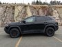 2022 Jeep Cherokee Trailhawk-2