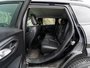 2022 Jeep Cherokee Trailhawk-13