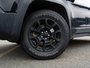 2022 Jeep Cherokee Trailhawk-7