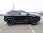 2022 Jeep Cherokee Trailhawk-6
