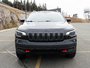 2022 Jeep Cherokee Trailhawk-1