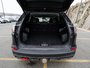 2022 Jeep Cherokee Trailhawk-5