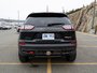 2022 Jeep Cherokee Trailhawk-4