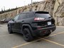 2022 Jeep Cherokee Trailhawk-3