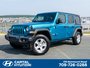 2019 Jeep Wrangler Unlimited Sport-0