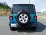 2019 Jeep Wrangler Unlimited Sport-4