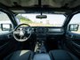 2019 Jeep Wrangler Unlimited Sport-9