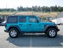 2019 Jeep Wrangler Unlimited Sport-6