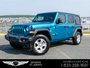 2019 Jeep Wrangler Unlimited Sport-0