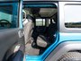 2019 Jeep Wrangler Unlimited Sport-11