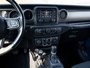 2019 Jeep Wrangler Unlimited Sport-12