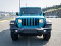 2019 Jeep Wrangler Unlimited Sport-1