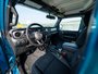 2019 Jeep Wrangler Unlimited Sport-8
