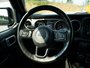 2019 Jeep Wrangler Unlimited Sport-10
