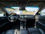 2016 Kia Optima EX-8