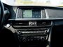 2016 Kia Optima EX-10