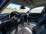 2016 Kia Optima EX-7