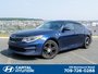 2016 Kia Optima EX-0