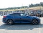 2016 Kia Optima EX-5