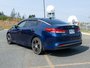 2016 Kia Optima EX-3