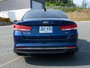 2016 Kia Optima EX-4
