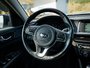 2016 Kia Optima EX-9