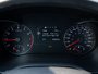 2016 Kia Optima EX-12