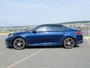 2016 Kia Optima EX-2