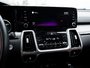 2022 Kia Sorento SX-9