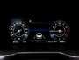 2022 Kia Sorento SX-10