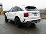 2022 Kia Sorento SX-3