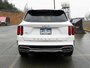 2022 Kia Sorento SX-4