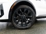 2022 Kia Sorento SX-6