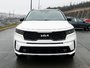 2022 Kia Sorento SX-1