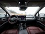 2022 Kia Sorento SX-7