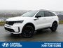 2022 Kia Sorento SX-0