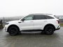 2022 Kia Sorento SX-2