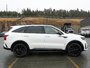 2022 Kia Sorento SX-5