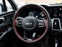 2022 Kia Sorento SX-8