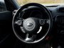 2016 Kia Soul LX-8