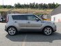 2016 Kia Soul LX-5