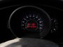 2016 Kia Soul LX-10
