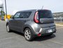 2016 Kia Soul LX-3